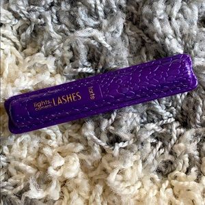 Tarte Mascara ⭐️ 5 for $20 ⭐️